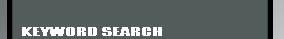 keyword_header