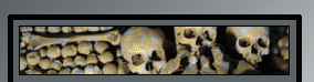 sidebar_header