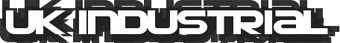 uk industrial